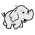 Avatar for haosdent from gravatar.com