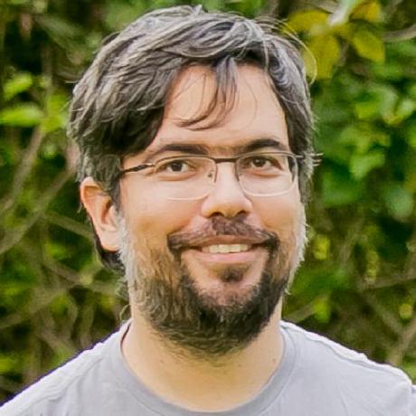 Augusto Herrmann
