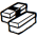 Avatar for 4sushi from gravatar.com