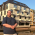 Avatar for relrod from gravatar.com