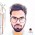 Avatar for m1key from gravatar.com
