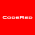 Avatar for codered from gravatar.com