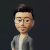 Avatar for prrockzed from gravatar.com