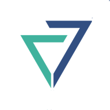 Avatar for TrustSource Team from gravatar.com