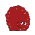 Avatar for nredd from gravatar.com