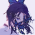 Avatar for xiadengma from gravatar.com