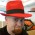 Avatar for adammhaile from gravatar.com