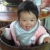 Avatar for browsersdk from gravatar.com