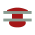 Avatar for rodhholland from gravatar.com