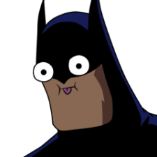 Avatar for Mariusz Janczyn from gravatar.com