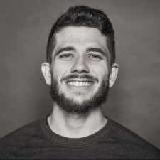 Avatar for Trey from gravatar.com