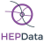 Avatar for hepdata from gravatar.com