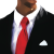 Avatar for PowerKuu from gravatar.com