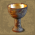 Avatar for louispt1 from gravatar.com