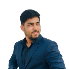 Avatar for Omar Faruk Riyad from gravatar.com