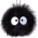 Avatar for feihoo87 from gravatar.com