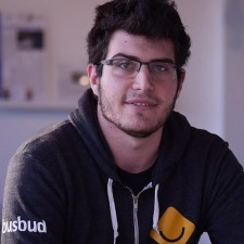 Avatar for TimmyCarbone from gravatar.com
