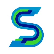 Avatar for sinaraml from gravatar.com