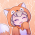 Avatar for Kanin from gravatar.com