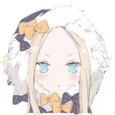 Avatar for Antares from gravatar.com