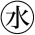 Avatar for brorfred from gravatar.com