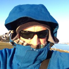 Avatar for eadmundo from gravatar.com