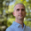 Avatar for joshmoore from gravatar.com