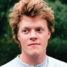Avatar for mattotodd from gravatar.com