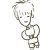 Avatar for leon7hao from gravatar.com