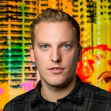 Avatar for Léon Rodenburg from gravatar.com