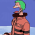 Avatar for SUD747 from gravatar.com