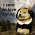 Avatar for makeyouswag from gravatar.com
