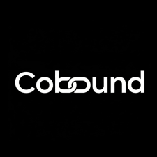 Avatar for cobound from gravatar.com