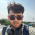 Avatar for mannuking from gravatar.com