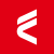 Avatar for tovbinm from gravatar.com