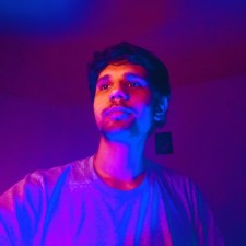 Avatar for Aayush from gravatar.com