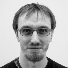 Avatar for Andrej Shadura from gravatar.com