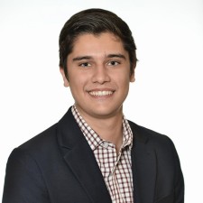 Avatar for Joseph Martinsen from gravatar.com