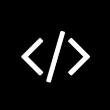 Avatar for Shardul Nalegave from gravatar.com