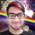 Avatar for Sid.Verma from gravatar.com