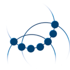 Avatar for CLARIN.SI research infrastructure from gravatar.com