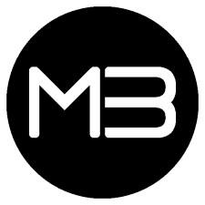 Avatar for Miguel Bustamante from gravatar.com