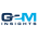 Avatar for analyzr from gravatar.com