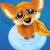 Avatar for simonsteiner from gravatar.com