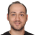Avatar for karampas from gravatar.com