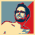 Avatar for pedro.larroy from gravatar.com