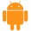 Avatar for gingebot from gravatar.com