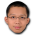 Avatar for oddrationale from gravatar.com