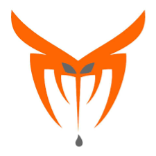 Avatar for RiversElla from gravatar.com