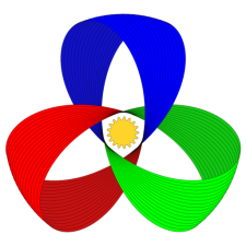 Avatar for Peter Potrowl from gravatar.com